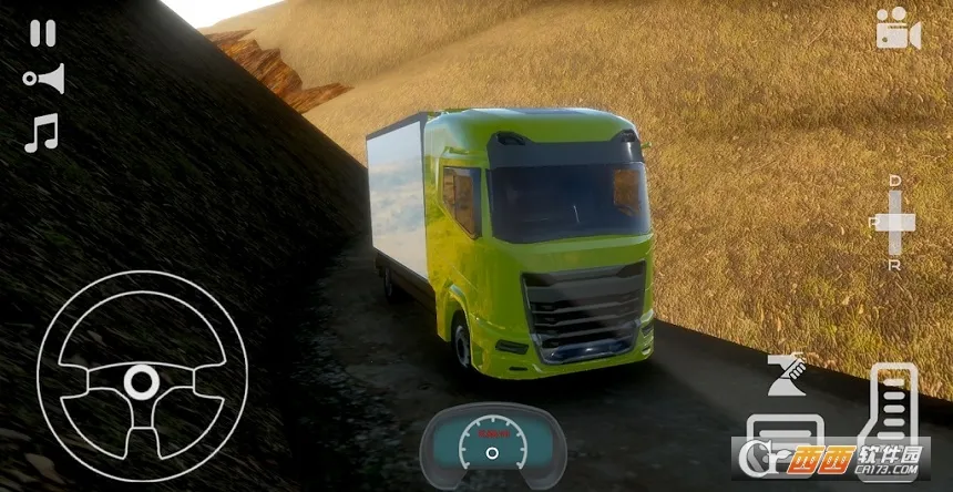 ���޿���ģ����2026���°汾v1.2.0 �ֻ����ͼ