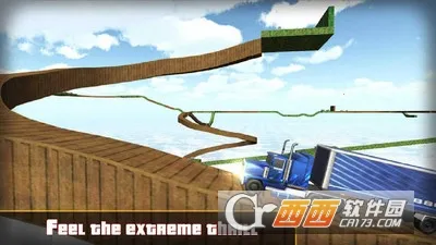 ���޿���ģ����2026���°汾v1.2.0 �ֻ����ͼ