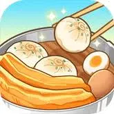 үү����͵������ֻ���v1.3.0 �ٷ�����