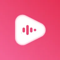 �ڲ�����(����ֱ������)v1.1.19 ��׿��