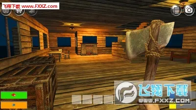 ľ�������������ֻ���v1.0.2 ��Ѱ��ͼ