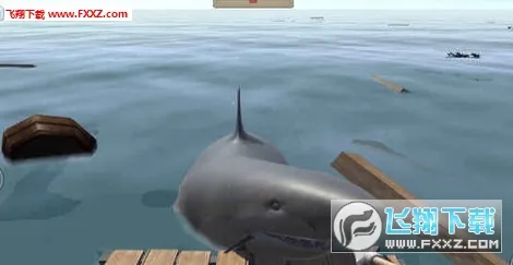 ľ�������������ֻ���v1.0.2 ��Ѱ��ͼ