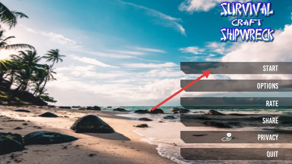 ľ�������������ֻ���