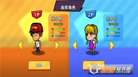 ľ�������������ֻ���v1.0.2 ��Ѱ��ͼ