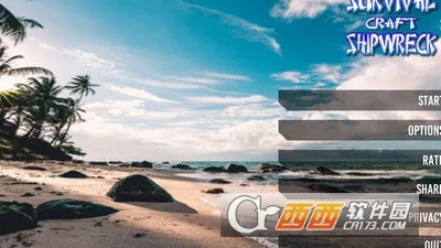 ľ�������������ֻ���v1.0.2 ��Ѱ��ͼ