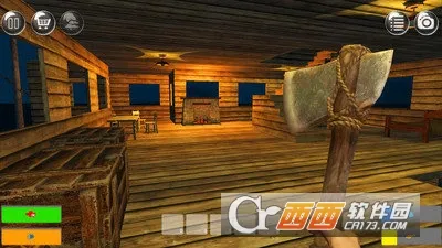 ľ�������������ֻ���