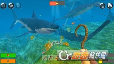 ľ�������������ֻ���v1.0.2 ��Ѱ��ͼ