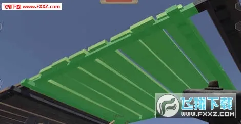 ľ�������������ֻ���