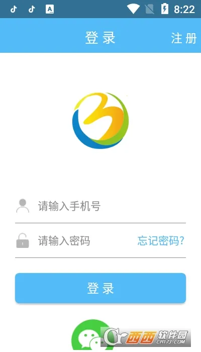 ��СѾ(����ɷ�����)v2.3.10 ��Ѱ��ͼ