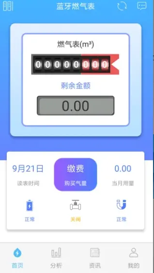 ��СѾ(����ɷ�����)v2.3.10 ��Ѱ��ͼ