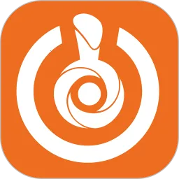 PDK�����ֻ���v3.1.1 �ֻ���