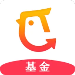 ����������ֻ���v4.5.32 �ٷ�����