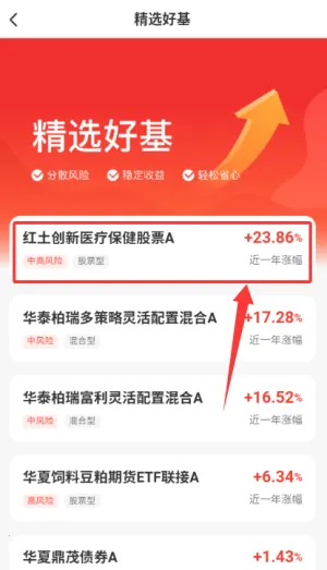 ����������ֻ���