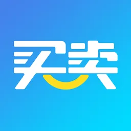 ��������2026�ٷ�����v1.9.1.7 ��Ѱ�