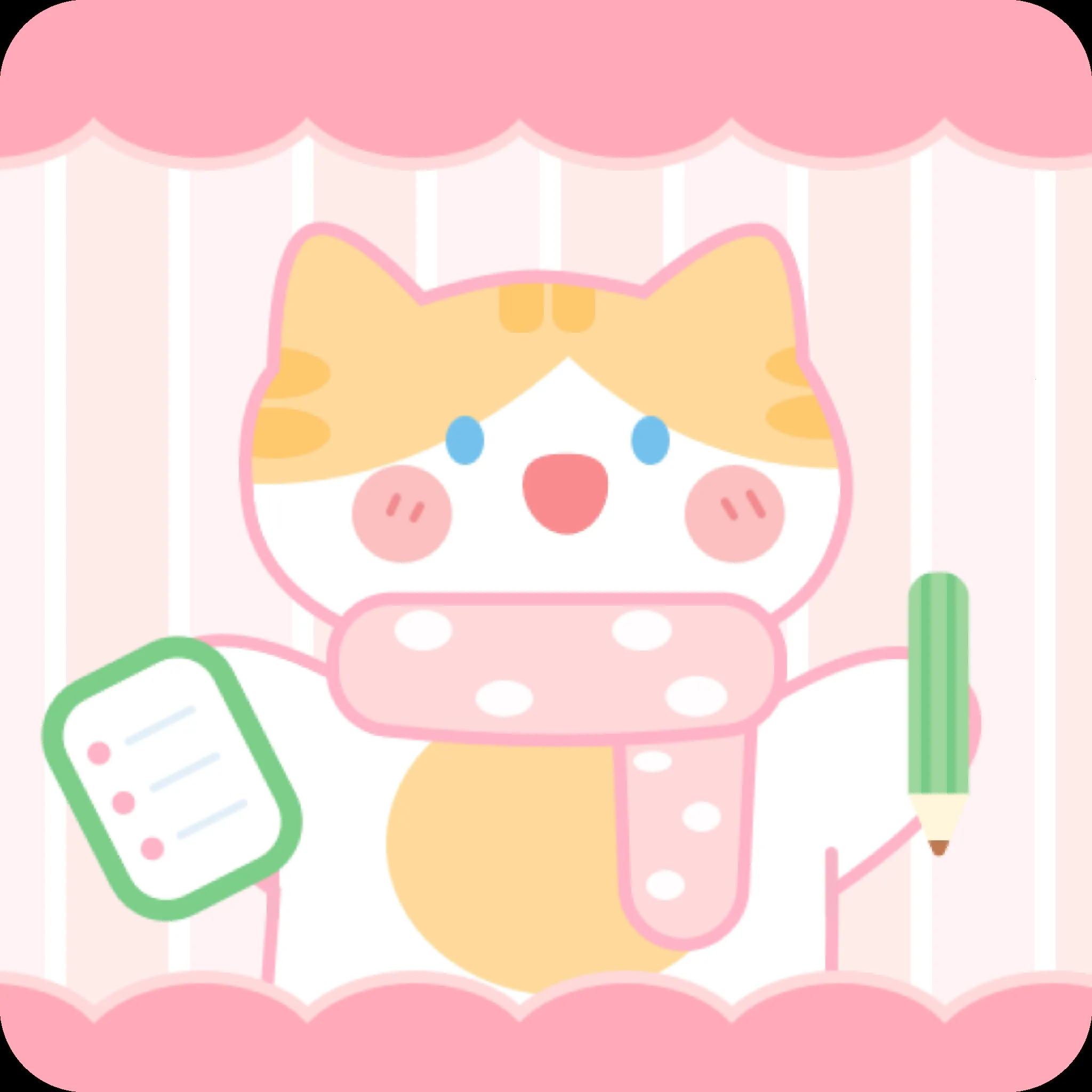 ��������(���ʼ�¼����)v3.2.1050 ��׿��