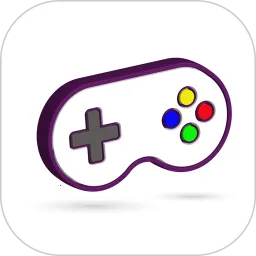 TinyEmulator��׿���ֻ���v1.9.2 ��Ѱ�