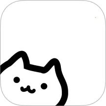 ���(è���������)v1.1.0 �ٷ�����