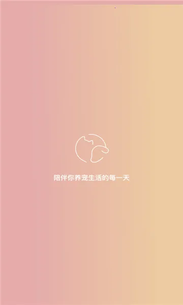 ���(è���������)