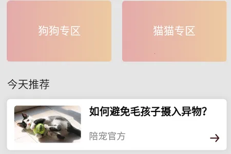 ���(è���������)