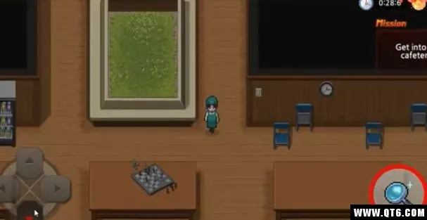 У԰Ӣ�ۺ�ɫ����2026�ٷ�����v1.08 ��Ѱ��ͼ