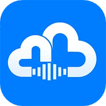 ���ƻ���(���ӻ�������)v2.22.81 �ٷ�����