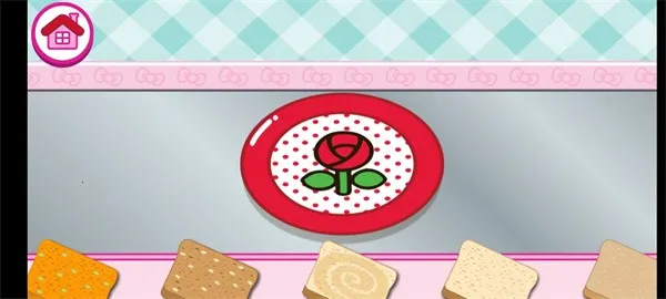 ����è�㵱(����è�����Ϸ)