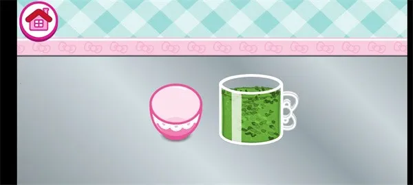 ����è�㵱(����è�����Ϸ)