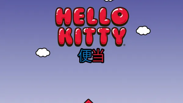 ����è�㵱(����è�����Ϸ)v2023.2.0 �ֻ����ͼ