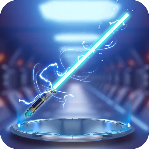 ǹ�뽣��ħ��(����������Ϸ)v1.1.1 �ֻ���