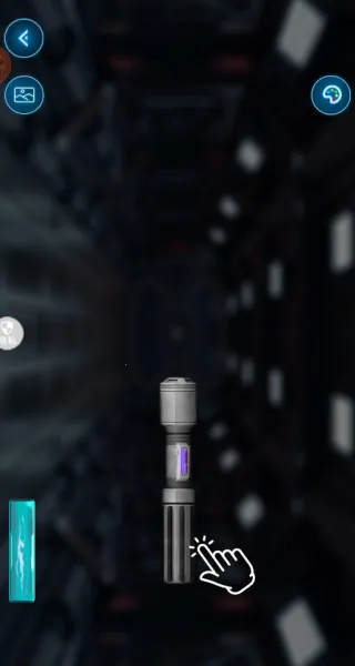 ǹ�뽣��ħ��(����������Ϸ)