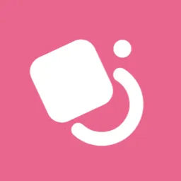 HyperCeiler(ϵͳ��ǿģ��)v2.5.158_20250312 �ٷ�����