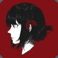 Truth in Bug�����ֻ���v1.03 �ٷ�����