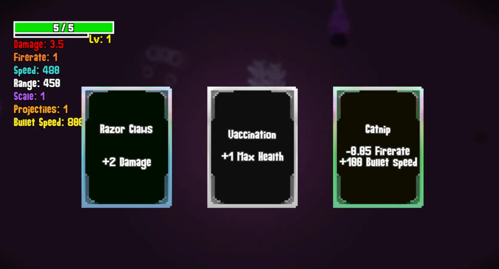 è��ս��2026���ذ�װv1.0.4 ��Ѱ��ͼ