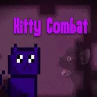 è��ս��2026���ذ�װv1.0.4 ��Ѱ�