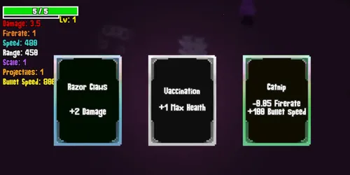 è��ս��2026���ذ�װv1.0.4 ��Ѱ��ͼ