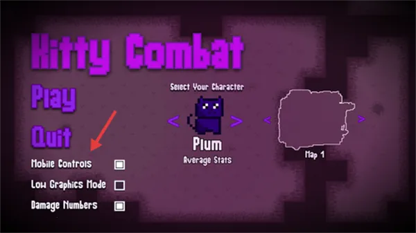 è��ս��2026���ذ�װ