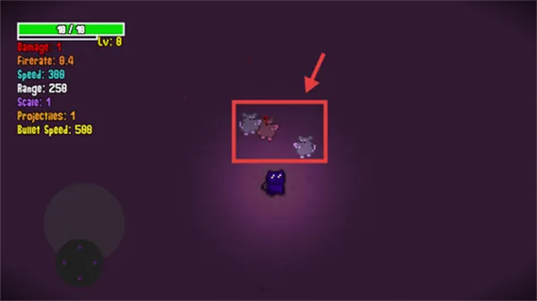 è��ս��2026���ذ�װ