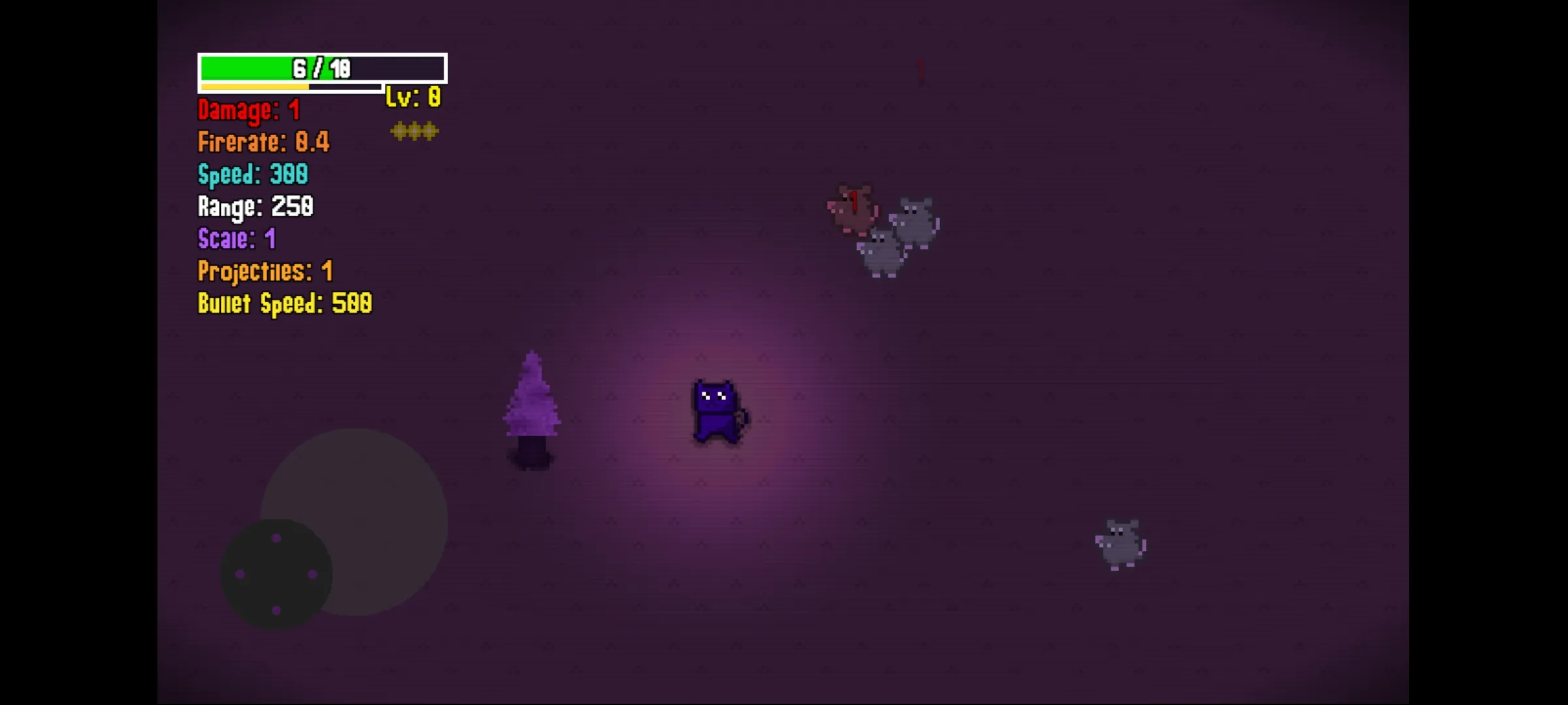 è��ս��2026���ذ�װv1.0.4 ��Ѱ��ͼ