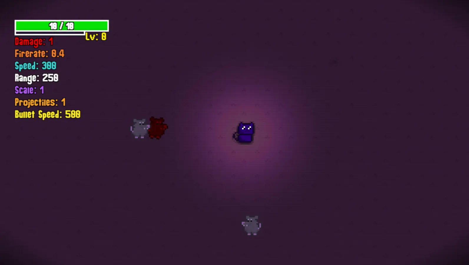 è��ս��2026���ذ�װv1.0.4 ��Ѱ��ͼ