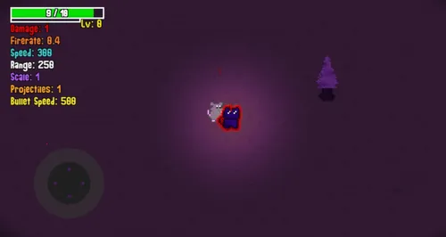 è��ս��2026���ذ�װv1.0.4 ��Ѱ��ͼ