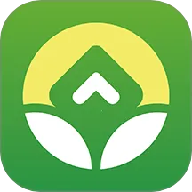 ��������2026���°汾v1.0.9 �ٷ�����