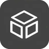 ����ϻ(������Դ���ع���)v5.0 �ٷ�����