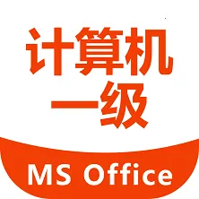 �����һ�����Ա���(���������ˢ������)v6.6.0 ��Ѱ�