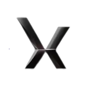 ����Ӱ�������ֻ���v4.3.0 �ֻ���