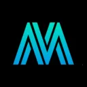 ħ��Զ�̿���2026���°汾v8.0.35 ��׿��