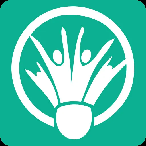 ������(��ë���罻����)v4.155 ��Ѱ�