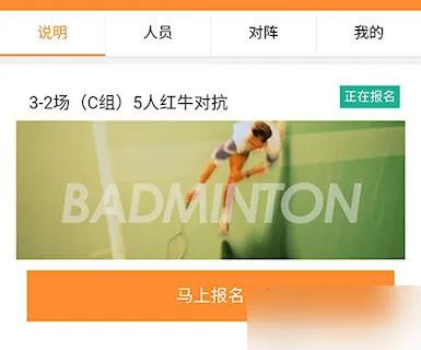 ������(��ë���罻����)