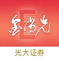 ��������2026�ٷ�����v8.5.1 ��Ѱ�