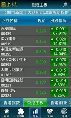 ��������2026�ٷ�����v8.5.1 ��Ѱ��ͼ