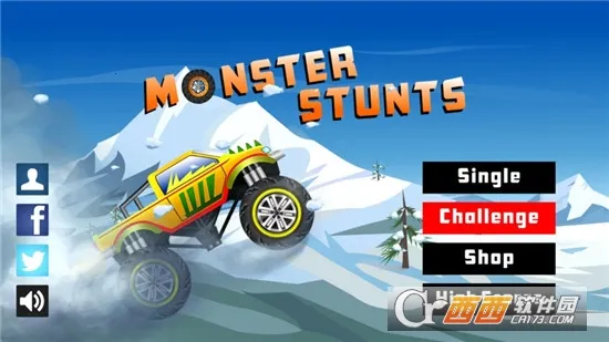 �ؼ���ų������ֻ���